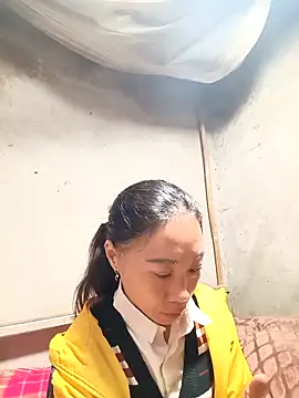 -Chua-90 online show from December 16, 10:59 pm