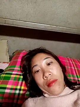 -Chua-90 online show from January 5, 7:50 pm