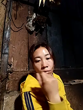 -Chua-90 online show from January 13, 11:09 pm