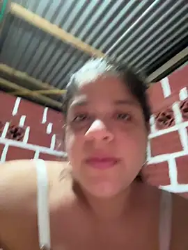 diamore3377 online show from March 11, 1:54 am