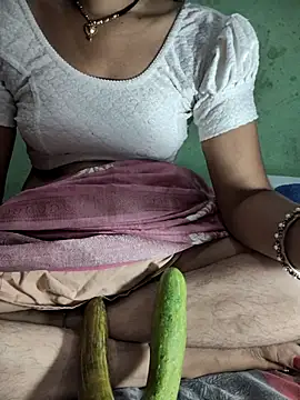 Geeta-143 online show from November 26, 9:54 am