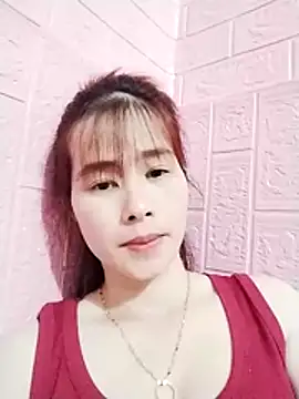 Swan-white123 online show from November 22, 6:38 am