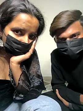 drakezone online show from November 17, 5:13 pm