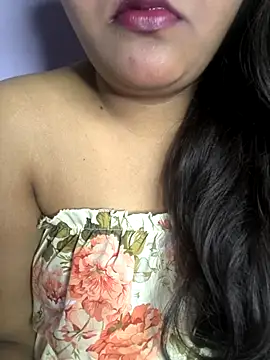 drakezone online show from January 9, 12:53 pm