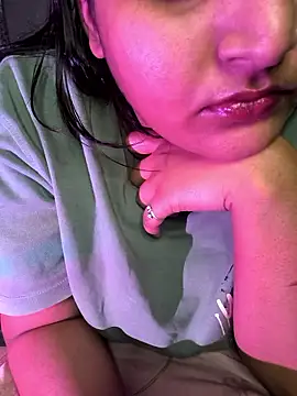 drakezone online show from February 26, 11:26 pm