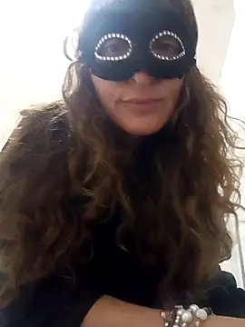 Giorgia13 online show from November 13, 9:03 pm