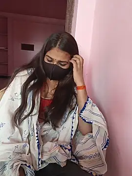 Iamyourdarling online show from November 14, 9:53 am