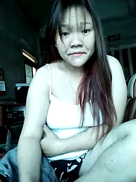 m-mbae online show from March 18, 7:24 am