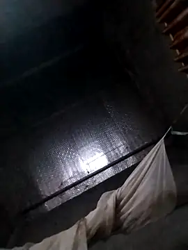 m-mbae online show from November 25, 10:43 pm