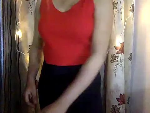 baby hot156 online show from November 11, 7:04 am