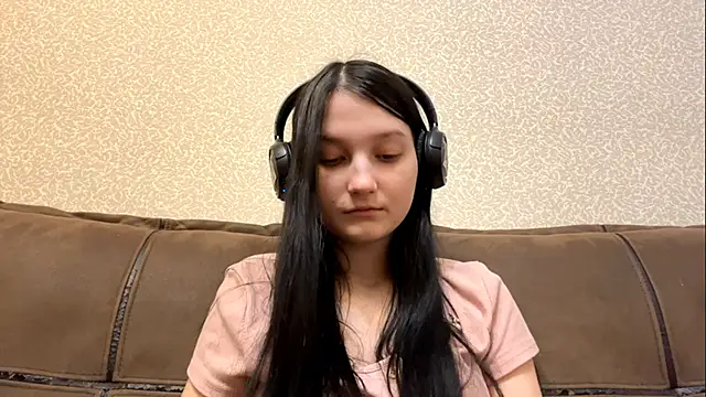 AurorAurora online show from January 16, 12:23 pm