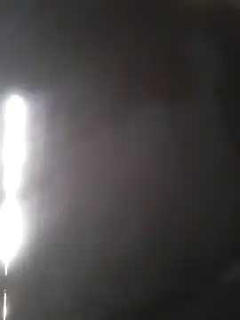 rsafady676ucch online show from November 10, 11:27 am