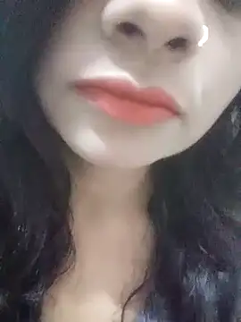 riyahot011 online show from November 12, 5:11 pm