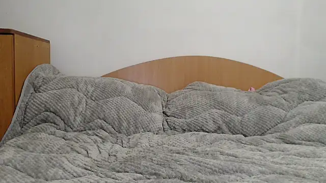 MissyDior8 online show from February 22, 11:55 am