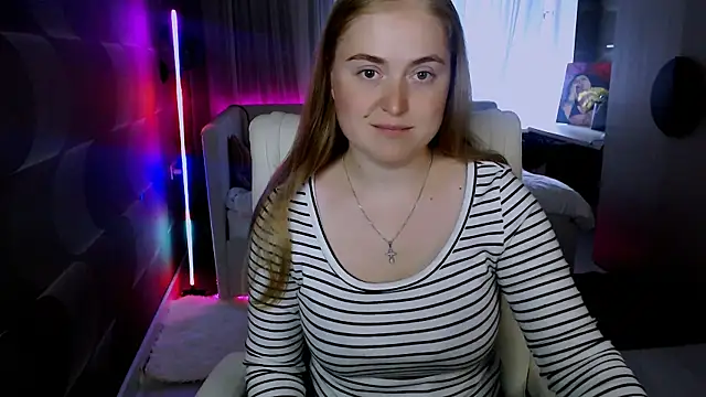 Kate Moan online show from June 28, 5:58 am