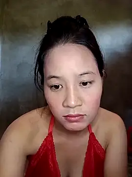 -Huong-99 online show from November 27, 7:33 am