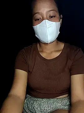 -Huong-99 online show from November 15, 5:47 pm