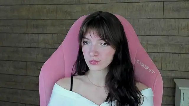 SophiaProve online show from March 12, 4:53 pm