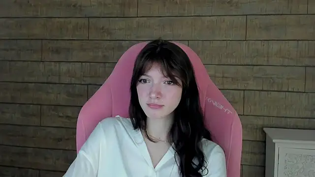 SophiaProve online show from March 30, 5:23 pm