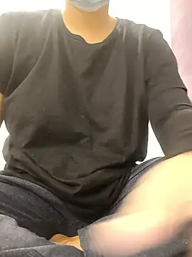 FIJAH09 online show from January 14, 2:00 pm