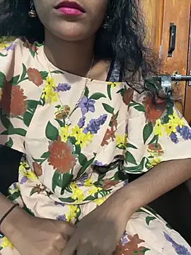 Rani  telugu online show from February 27, 5:51 am