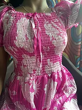 Rani  telugu online show from February 25, 5:28 am