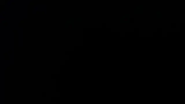 adalya y online show from November 25, 1:02 pm