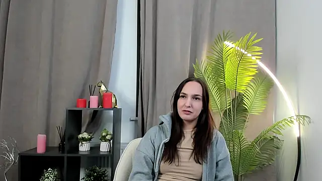 MishaHolme online show from November 14, 3:34 pm