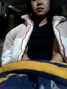 mi ka mi online show from November 25, 5:37 pm