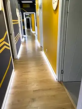 Admincore online show from November 26, 3:46 pm