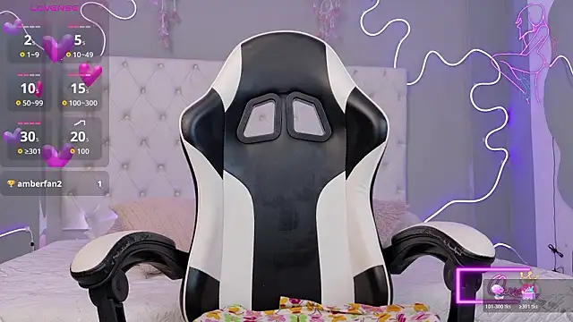 lily beet online show from March 2, 5:08 am