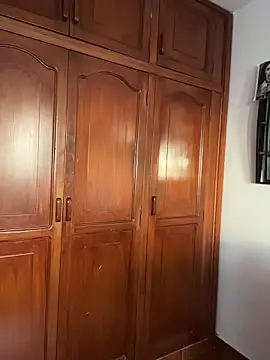 Angell Bell online show from February 18, 10:42 pm