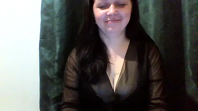 Vitalina282128 online show from February 13, 9:05 pm