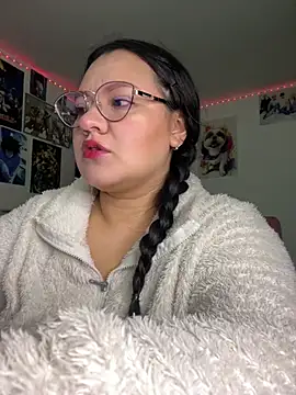 Just danna online show from July 23, 10:56 am