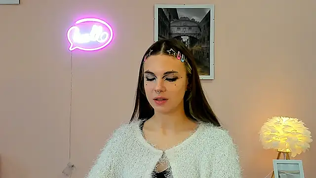 ChinaMenter online show from November 18, 7:31 am