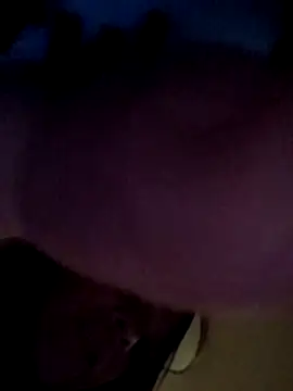 Goddess56789 online show from December 2, 10:28 am