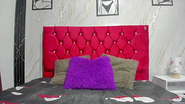 MiiaSkyy online show from November 12, 12:14 pm