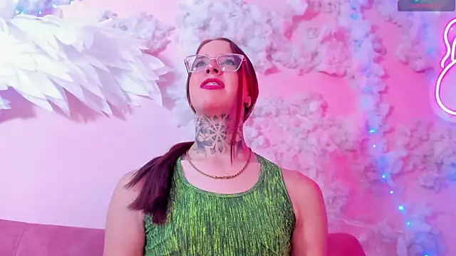 ivy ary online show from January 9, 8:46 pm