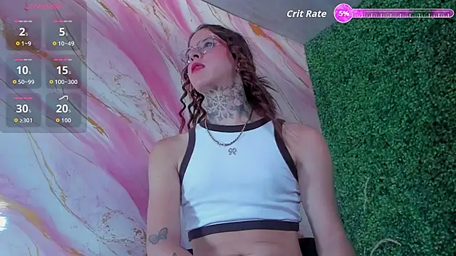 ivy ary online show from February 17, 7:46 pm