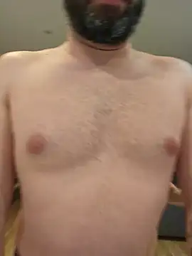 kelsecrets2 online show from January 11, 2:38 am