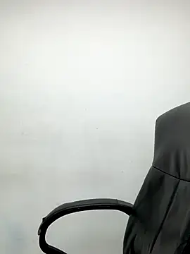 sofii moretti online show from November 24, 9:06 pm