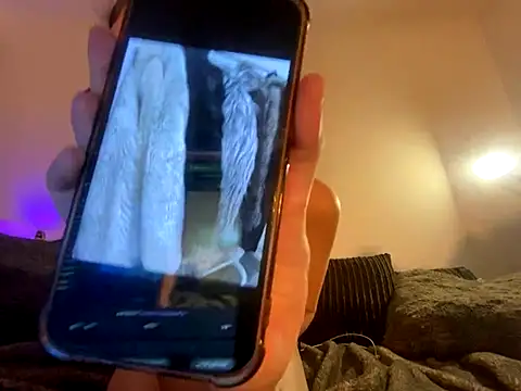 babygirltiti online show from December 5, 7:48 pm