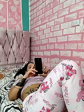 Roma Sex ADS online show from November 11, 3:57 am