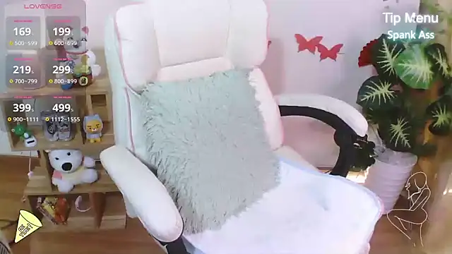 Dua-Mini online show from April 18, 2:47 am