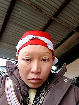 girl-hot2x online show from February 20, 1:59 am