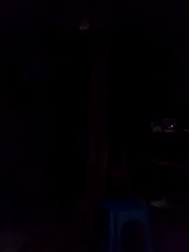 girl-hot2x online show from December 20, 9:41 pm