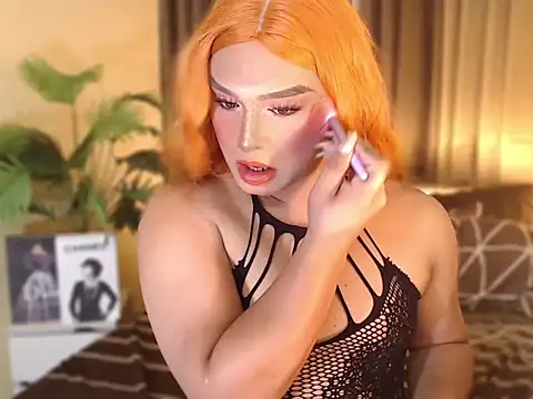 UrGoddess Sofia online show from November 30, 9:46 am