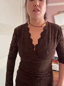 oo-shanshan online show from March 2, 1:05 am