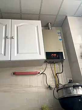 oo-shanshan online show from December 23, 5:11 am