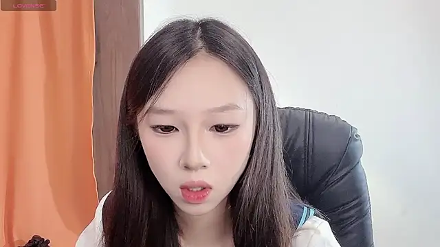 Minnie-baby online show from November 12, 12:36 pm